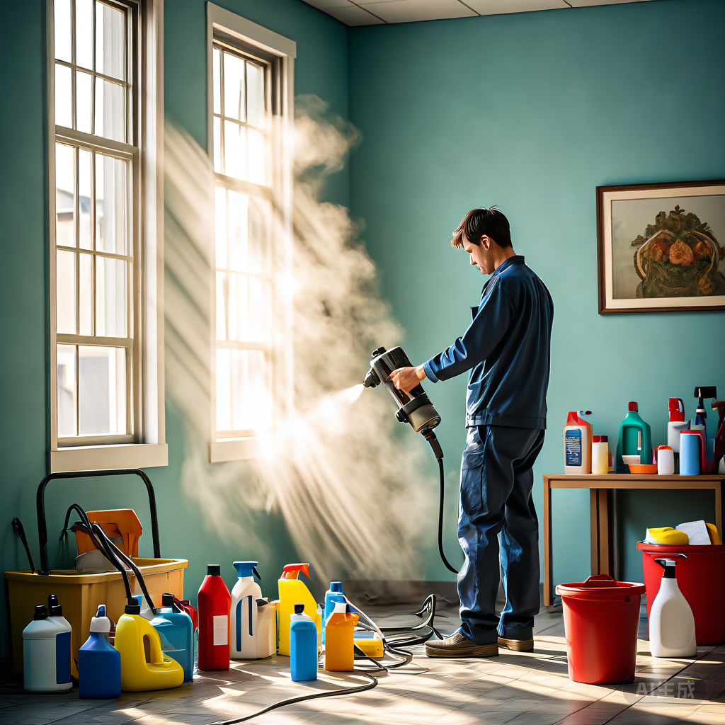 汤原县玻璃清洗